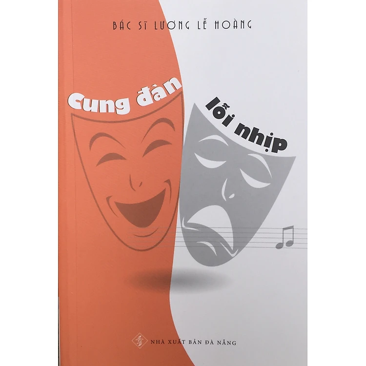 Cung đàn lỗi nhịp