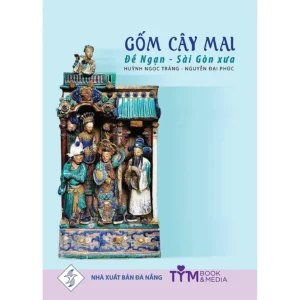 Gốm Cây Mai