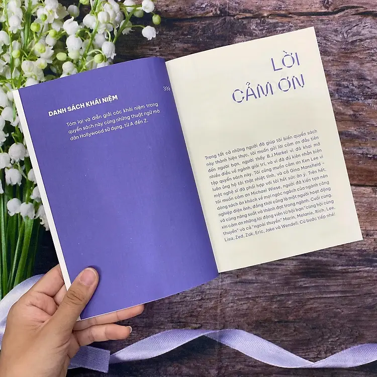 Sách - Cứu Con Mèo! - Ảnh 4