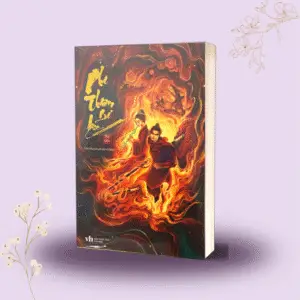 Sách - Phi Thiên Bí Lục - Tiểu thuyết dã sử võ hiệp